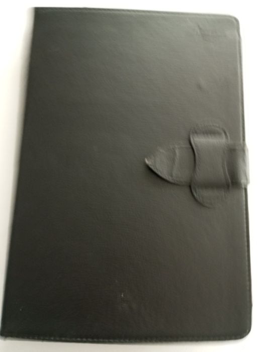 Tablet Lenovo A10 + klawiatura + etui