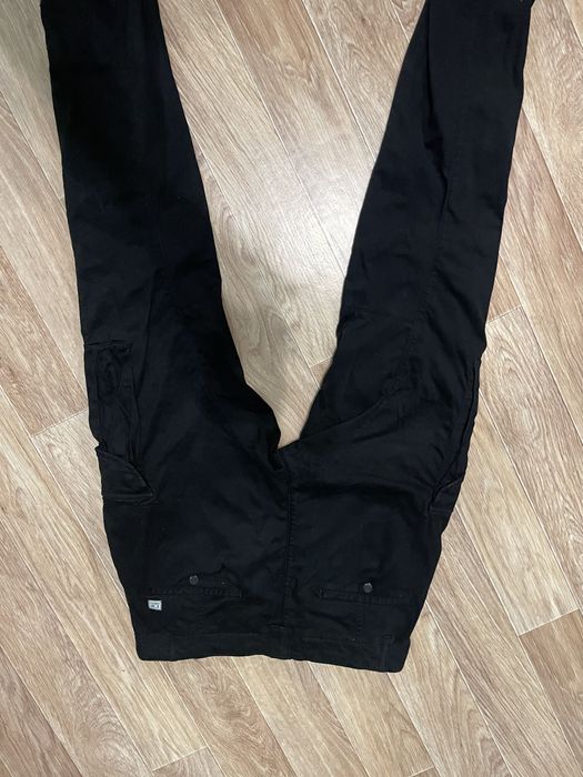 Штаны C.P company оригинал
