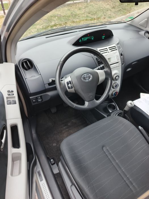 *R*e*Z*e*R*w*A*c*J*a*