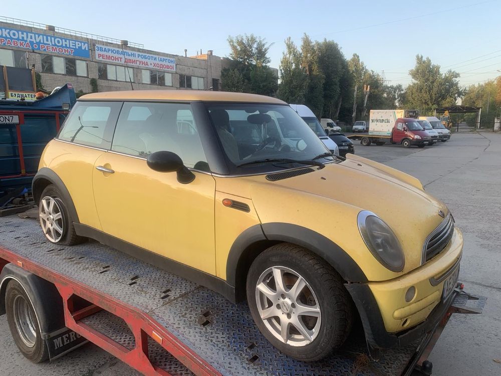 Диски R15 4x100 3шт. Диск под ремонт в подарок