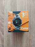 Smartwatch Motus Color