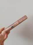 Nowy tusz wodoodporny Maybelline Sky High
