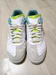 Кросівки чоловічі Reebok club c rc 1 shoes 42 original