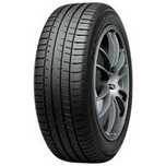 Opona BFGoodrich 205/55R16 NOWA! osobowa ALL-SEASON wysyłka GRATIS!