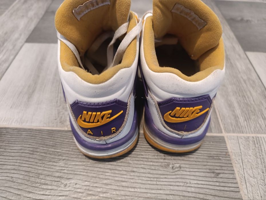 Nike Air Jordan Retro 4 | Кросовки Джорданы 4