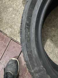 Michelin PilotSport 5 225/45 r18