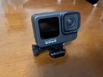 Kamera GoPro 9 Balck