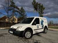 Ford Transit Connect 1.8D