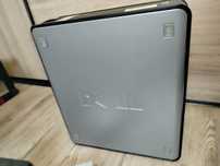 Komputer Dell optilex 780
