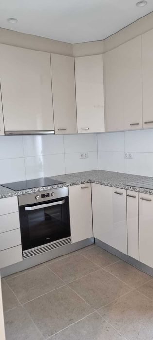 Arrendamento - Rio Tinto - proximo a estacao de Carreiras