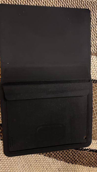 Чехол доя планшета та телефону айфон