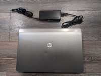 Laptop HP ProBook 4530s, Intel i3 2.20 GHz, 8 GB DDR3