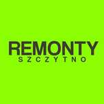 Usługi remontowo-budowlane. Remonty mieszkań, domów, lokali użytkowych