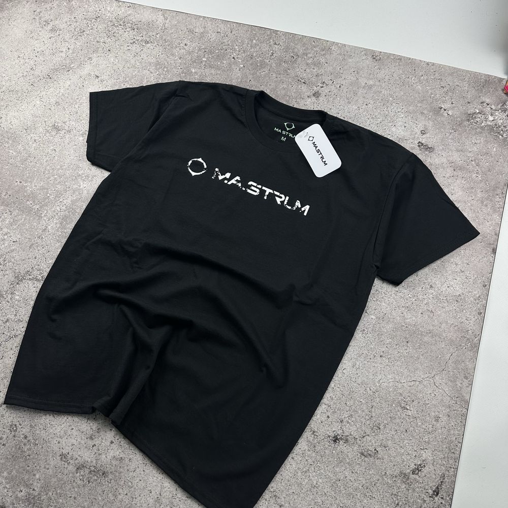 Футболка Mastrum маструм S,M,L,XL