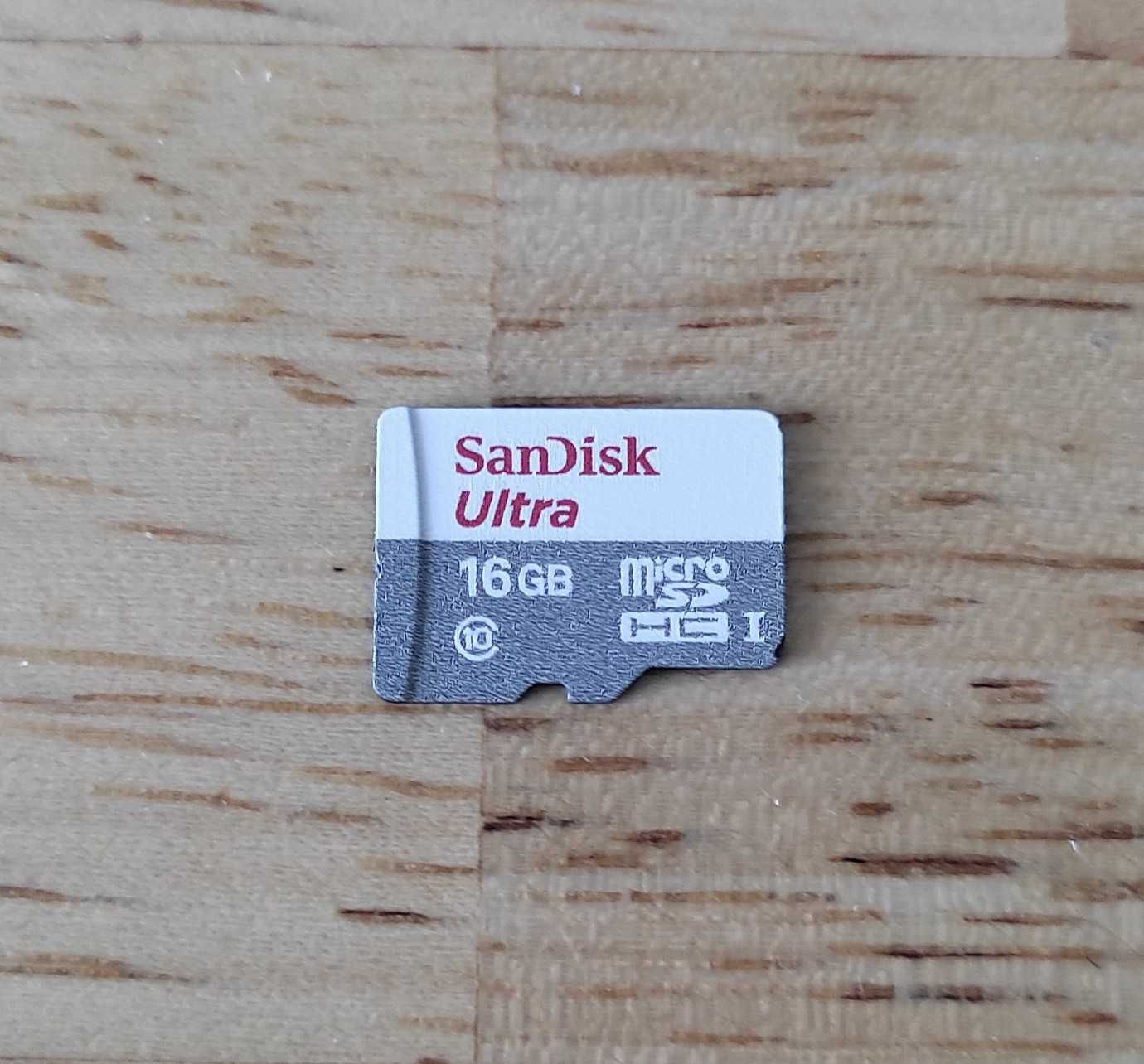 Kamera Hama 95287 i akcesoria