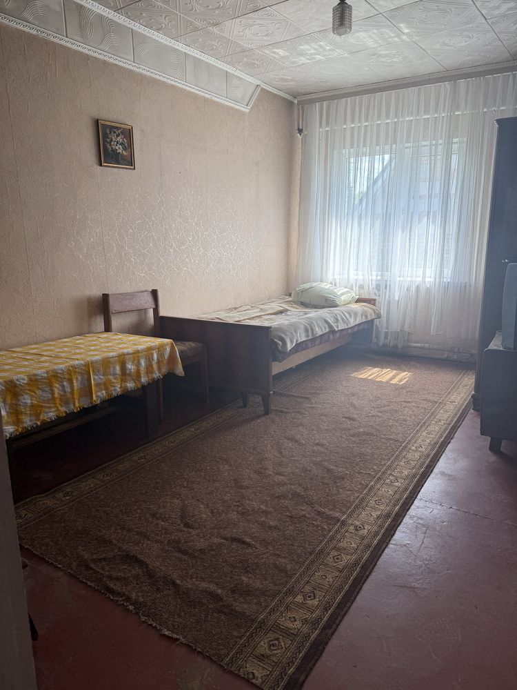 Дача Проскотень СТ «Гіпсовик «