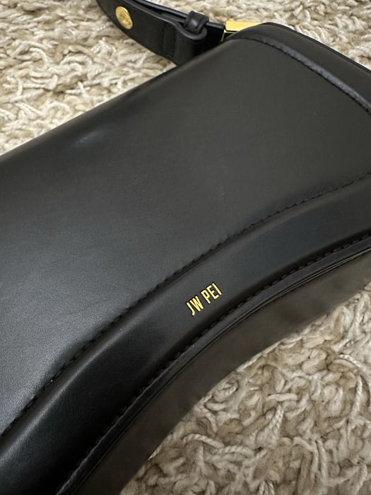 Сумка JW PEI оригинал