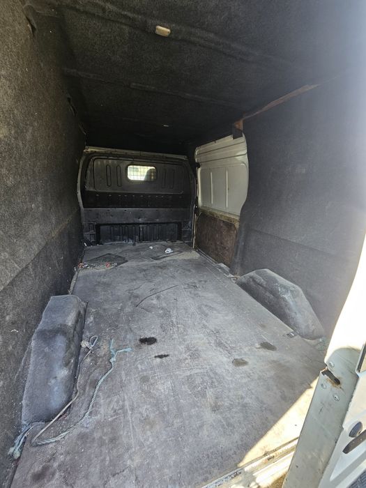 Ford trânsit 2.4 grande se ligar para baixar preços não ligue pf