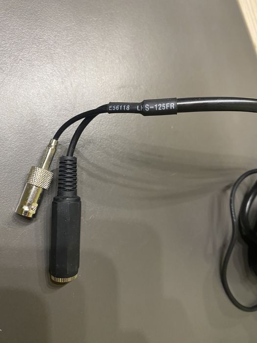 Kamery Samsung SCC-B2033