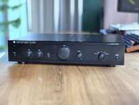 Cambridge Audio A5