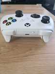 Gamepad Microsoft Xbox series s/x