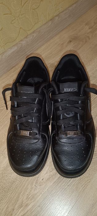 Кросівки nike air force 1, af1