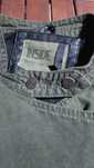 Casaco marca Inside