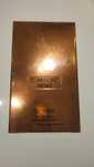 Noir Extreme marki Tom Ford EDP 100ml. Nowy w folii