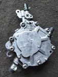 vacupompa Pompa vacum 1.9 2.0 TDI VW Seat Skoda Audi  038/145/209
