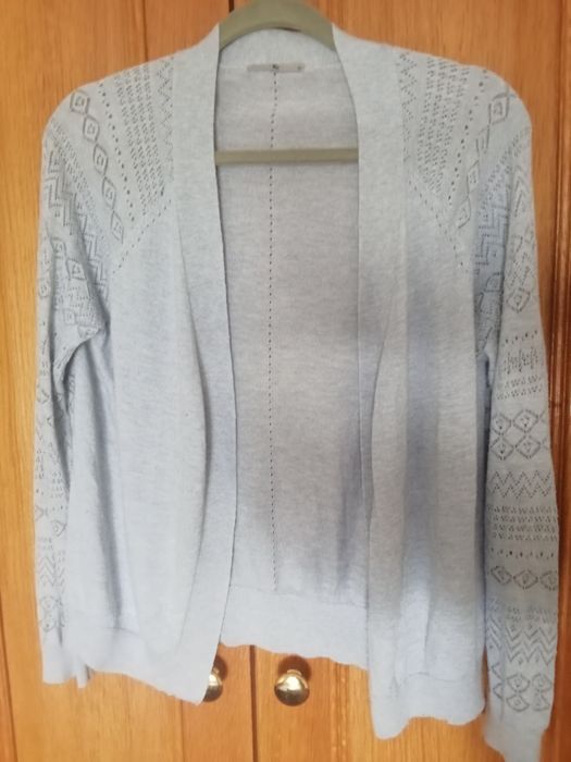 Várias roupas mulher