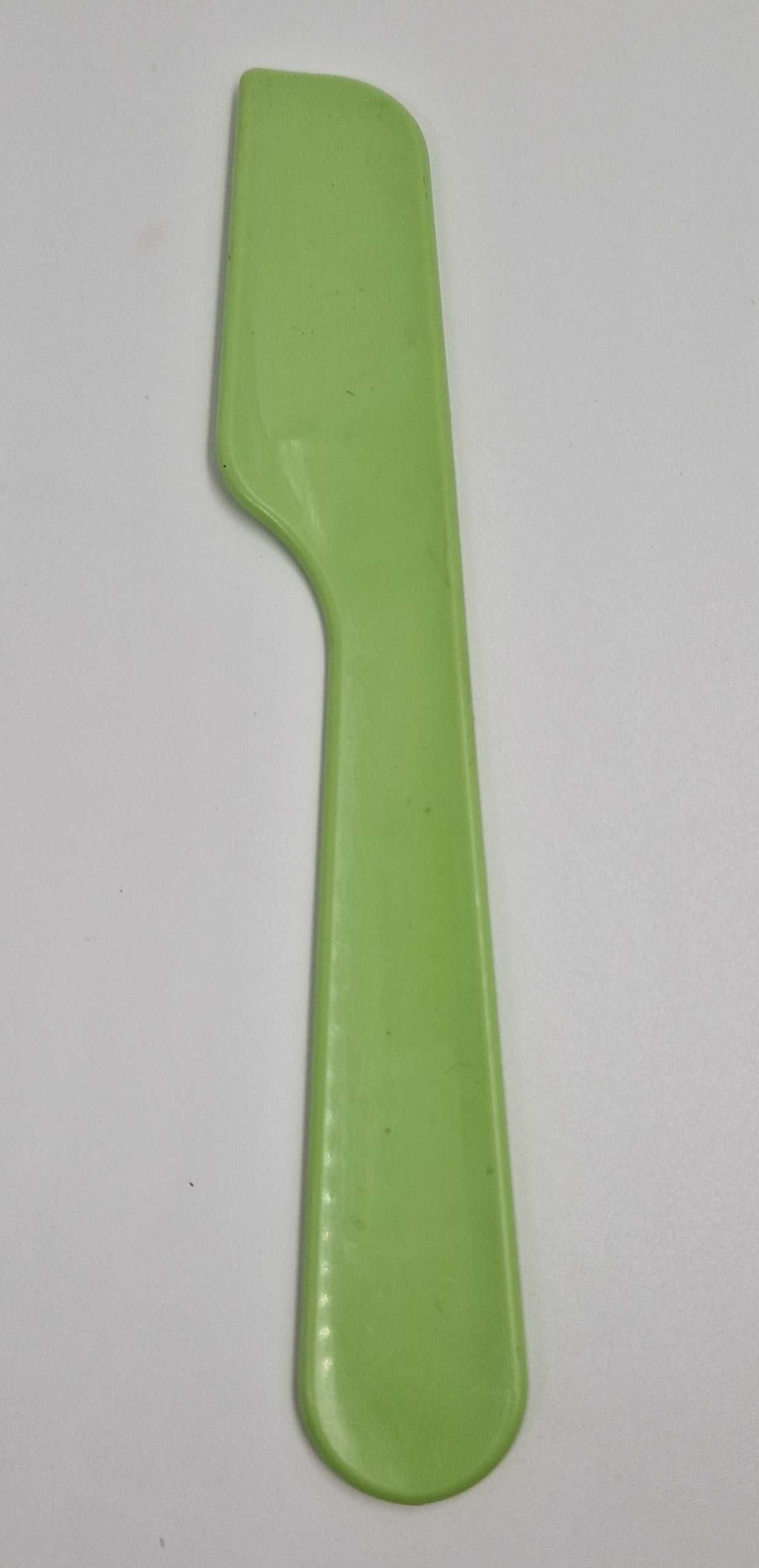 Philips Avent parowar kielichowy 2w1 SCF870 / Nowy Lombard / TG