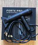 suszarka  JRL Forte 2020h