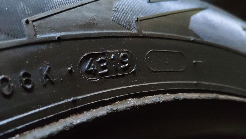 Резина Nokian Nordman RS2 185/65 R15