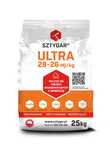 sztygar  groszek premium ultra