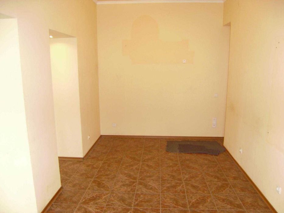 Власник! Продаж нежитлов. приміщення вул. Ю.Матвійчука (колиш.Пушкіна)