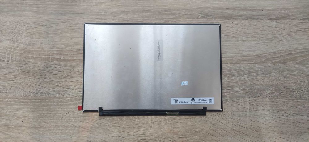 Matryca 01YU657 do laptopa Lenovo Thinkpad X13