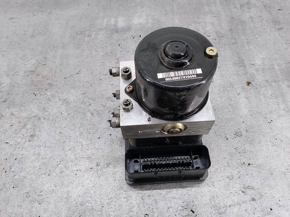 POMPA ABS BMW E87 10.0206-0178.4 10.0960-0827.3 2.0 D 120d ATE
