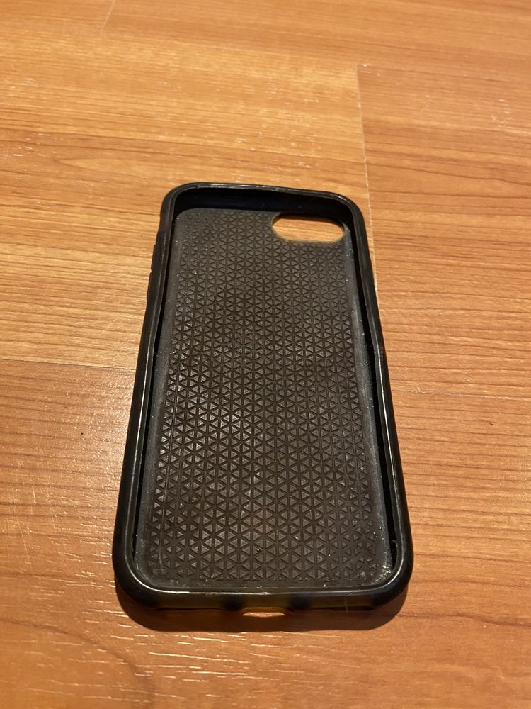 Capa iphone 7 - Adidas