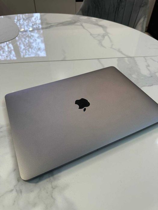 МакБук про 2020 /MacBook Pro 2020