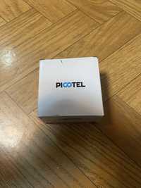 ONU picotel xPon PU-X910