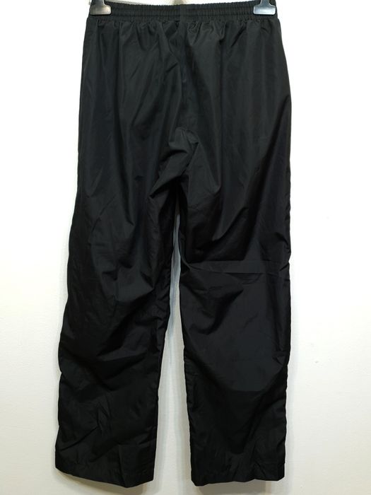 Spodnie typu szelest Swix męskie S damskie M