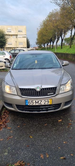 Carro muito bom de tudo aceito troca do meu agrado