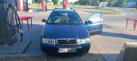 Skoda Octavia 1 1,8 turbo benzyna 2006r.