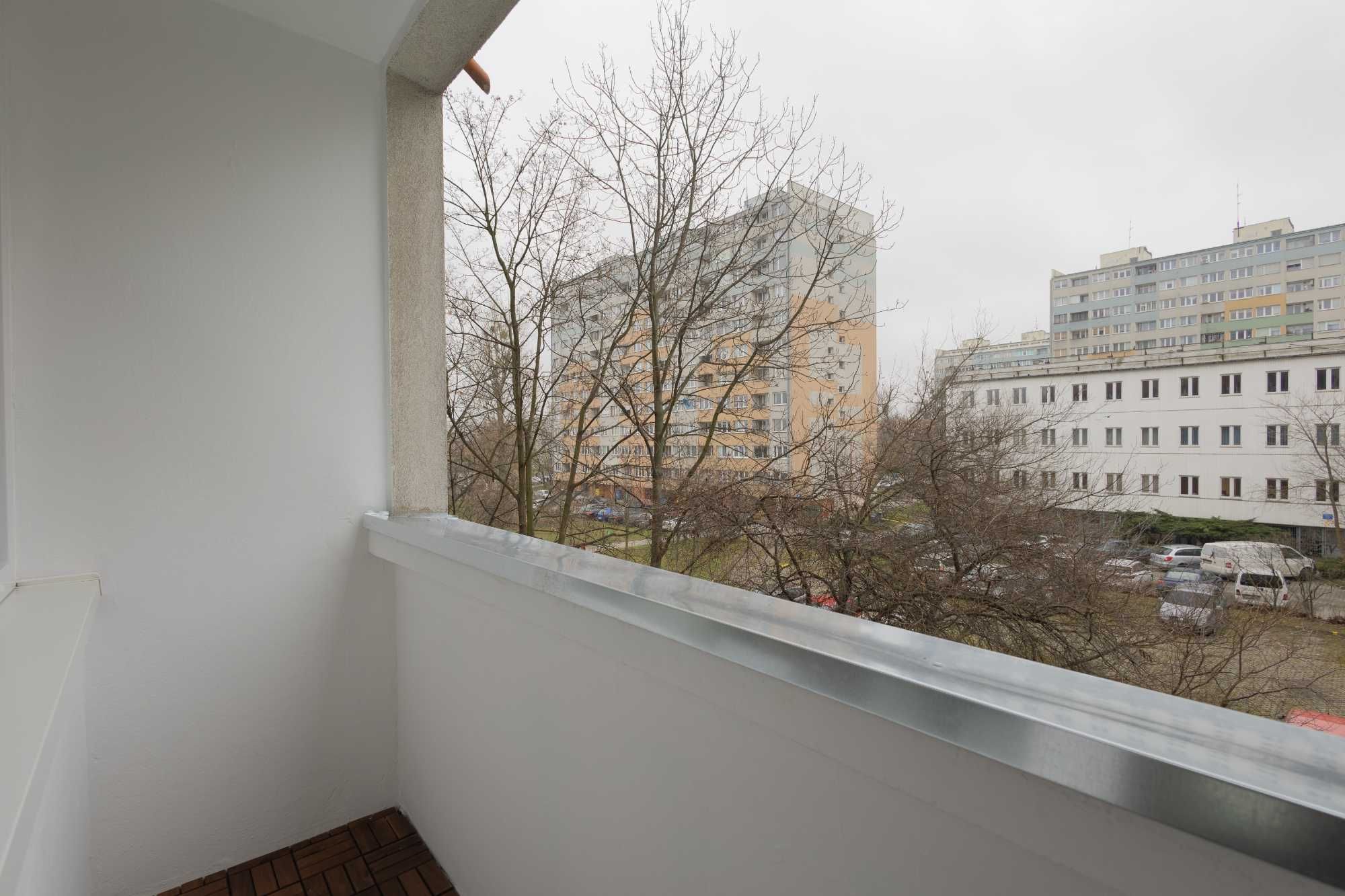 Mieszkanie 2 pokoje, Inżynierska, po remoncie, bardzo wysoki standard