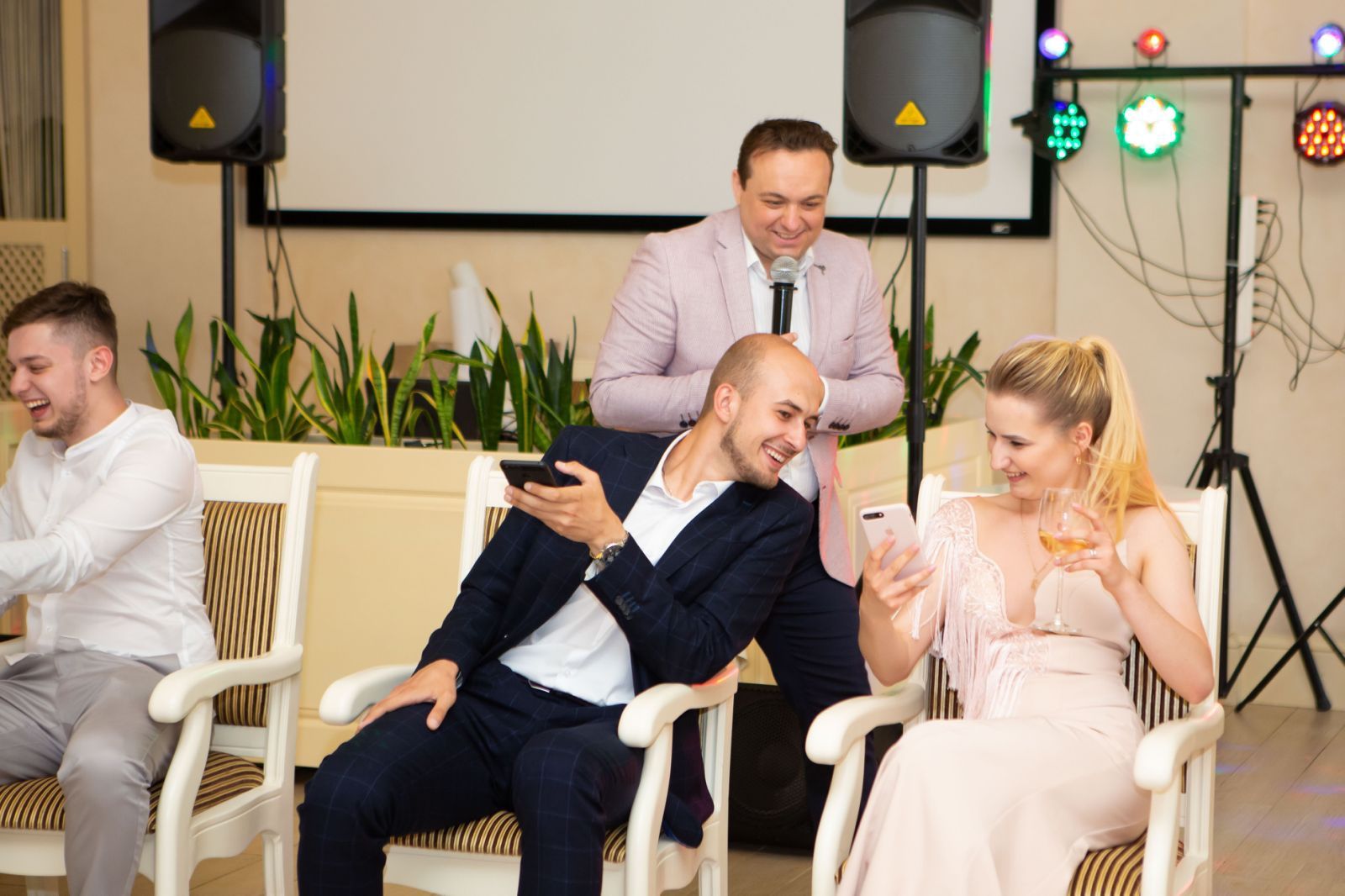 Ведучий+Dj 6500грн,Весілля,Тамада,Ведущий,Гендер паті,1 рік,1 год,Хрес
