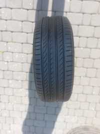 Opony Pirelli r17 225/55