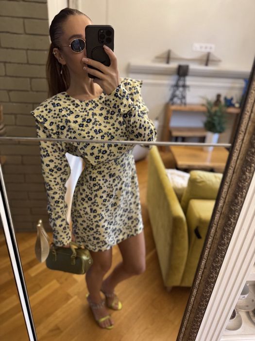 Сукня Rotate Birger Christensen