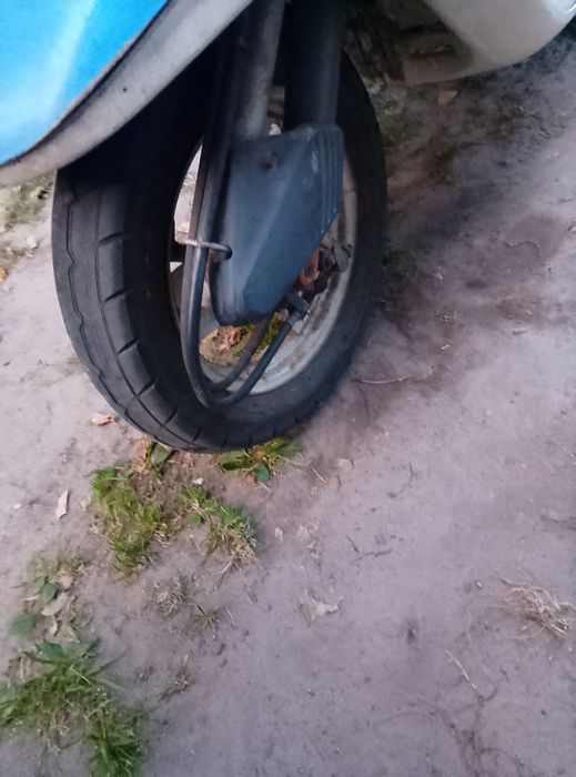 Продам Хонда Такт