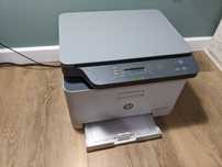 Urządzenie wielofunkcyjne HP Color Laser MFP 178nw