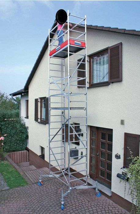 Wynajem Podnośnik do płyt GK, OSB, wkrętarka, wypożyczalnia sprzętu